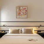 Hotel Robson - Smart Lloret de Mar