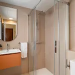 Hotel Robson - Smart Lloret de Mar