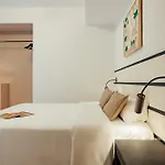 Robson - Smart Hotel 2*