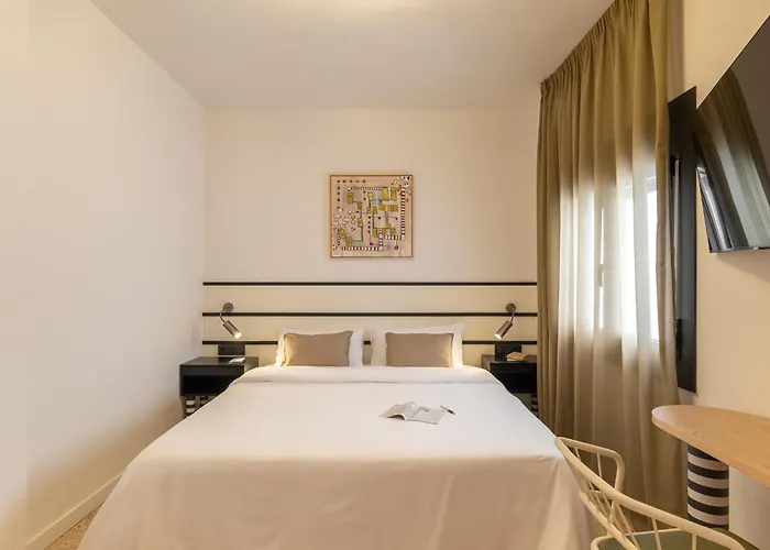 Robson - Smart Otel 2*