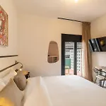 Hotel Robson - Smart 2*