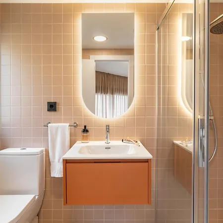 Robson - Smart 2* Льорет-де-Мар