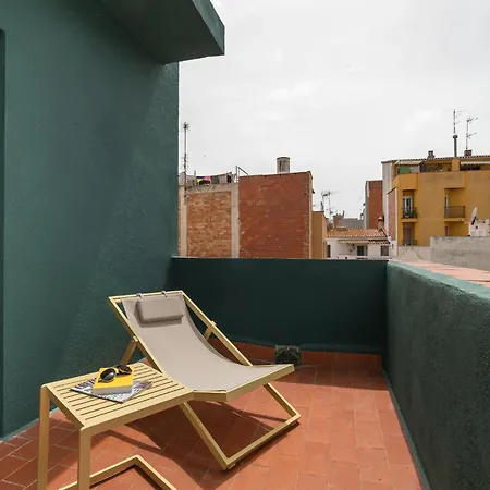 Robson - Smart Отель 2*