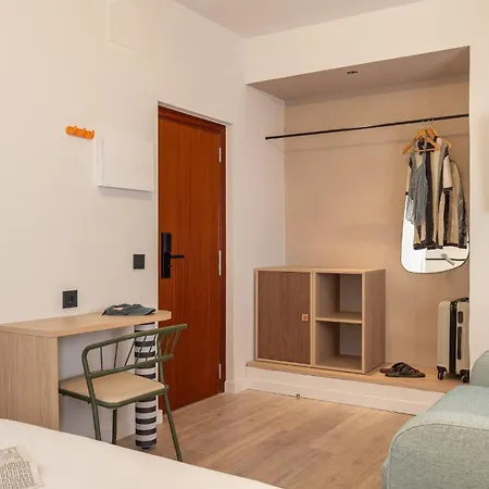 Robson - Smart 2* Lloret de Mar