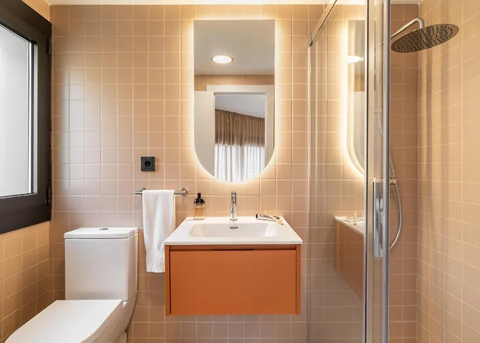 Robson - Smart 2* Lloret de Mar