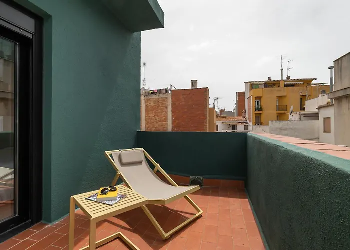 Robson - Smart Hotel 2*