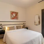 Готель Robson - Smart 2*
