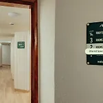 Robson - Smart Готель 2*