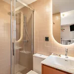 Robson - Smart Otel Lloret de Mar