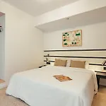 Robson - Smart Otel Lloret de Mar