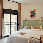 Otel Robson - Smart 2*