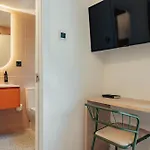 Otel Robson - Smart Lloret de Mar