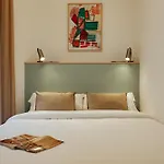 Robson - Smart Otel 2*