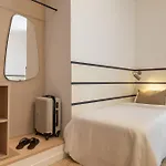 Otel Robson - Smart Lloret de Mar
