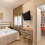 Robson - Smart Otel Lloret de Mar