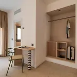 Robson - Smart Otel Lloret de Mar