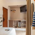 Otel Robson - Smart